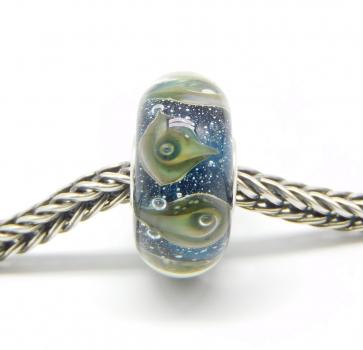 Universe Tide - Elfbeads Glas - Originalfoto